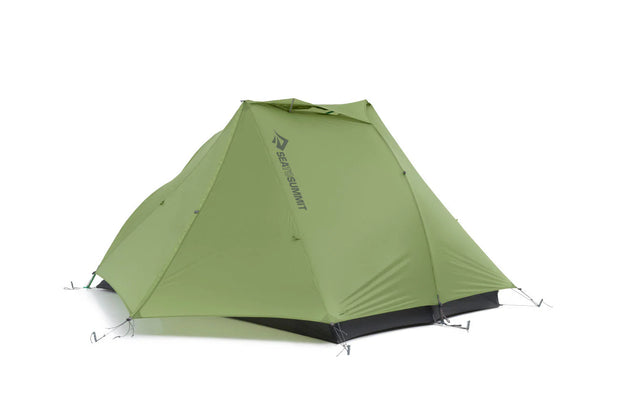 Sea To Summit Alto TR2 - Two Person Ultralight Tent