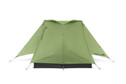 Sea To Summit Alto TR2 - Two Person Ultralight Tent