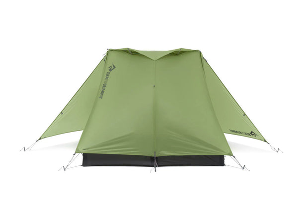 Sea To Summit Alto TR2 - Two Person Ultralight Tent