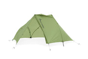 Sea To Summit Alto TR2 - Two Person Ultralight Tent