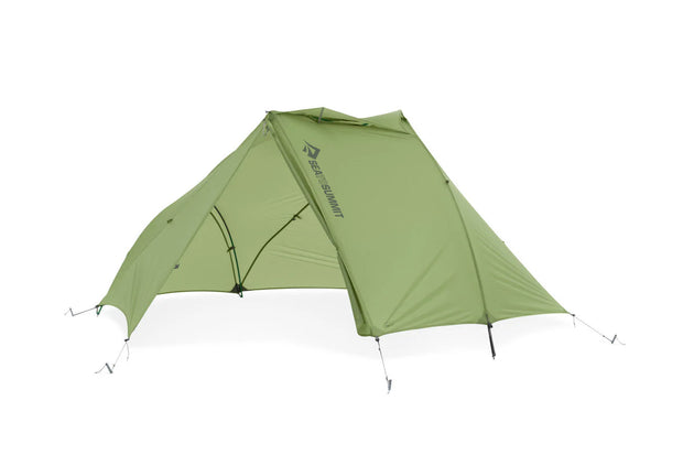 Sea To Summit Alto TR2 - Two Person Ultralight Tent