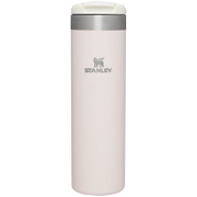 Stanley The AeroLight™ Transit Insulated Mug - 0.6L Rose Quartz
