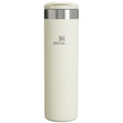 Stanley The AeroLight™ Transit Insulated Mug - 0.6L Cream Gloss