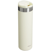 Stanley The AeroLight™ Transit Insulated Mug - 0.6L Cream Gloss