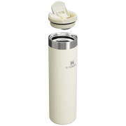 Stanley The AeroLight™ Transit Insulated Mug - 0.6L Cream Gloss