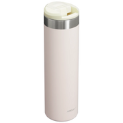Stanley The AeroLight™ Transit Insulated Mug - 0.6L Rose Quartz