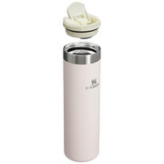 Stanley The AeroLight™ Transit Insulated Mug - 0.6L Rose Quartz