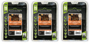 Wayfayrer Boil in the Bag Camp Food - Beef & Barley (New Flavour)