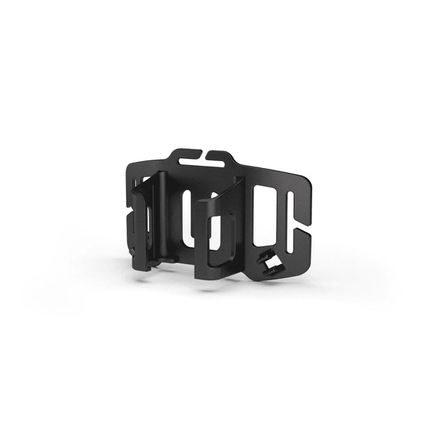 Silva Battery Holder for 2.0Ah/3.5Ah Headlamp Batteries