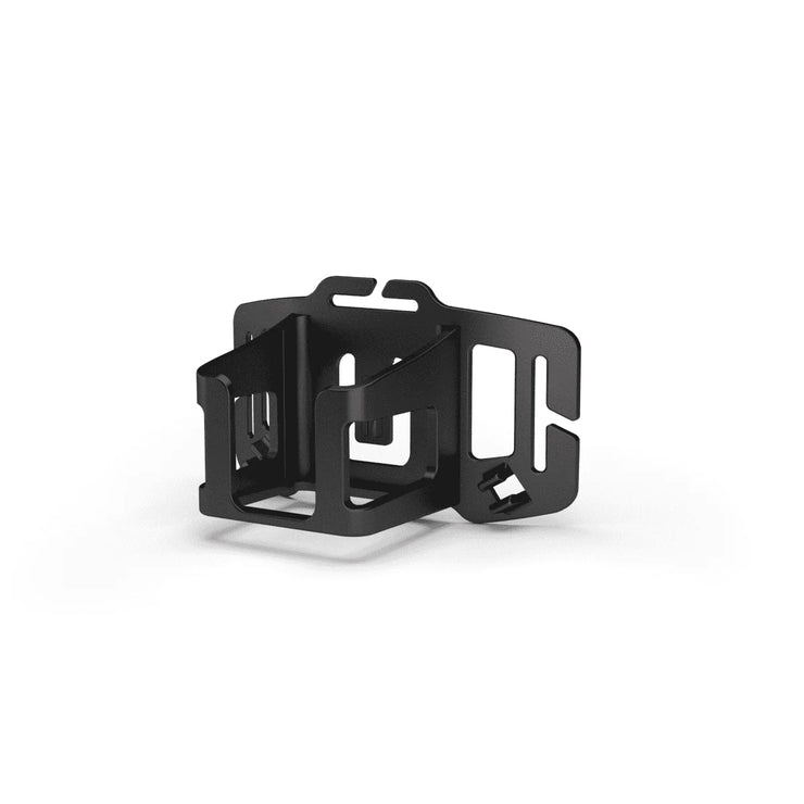 Silva Battery Holder for 7.0Ah Headlamp Batteries