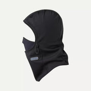 Sealskinz Beetley Waterproof All Weather Head Gaiter - Black