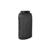 Sea To Summit Big River Dry Bag - 20 Litre Jet Black