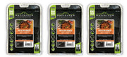 Wayfayrer Boil in the Bag Camp Food - Meal Pasta & Bolognese (New Flavour)