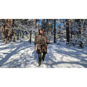 Bushmen Walker 1 Sleeping bag (Long and Extra Long)