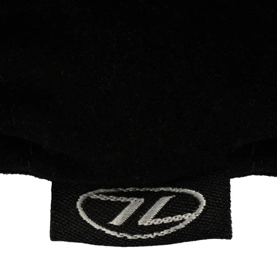 Highlander Pocket Furnace Hand Warmer