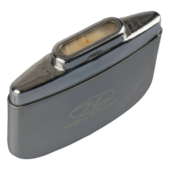 Highlander Pocket Furnace Hand Warmer