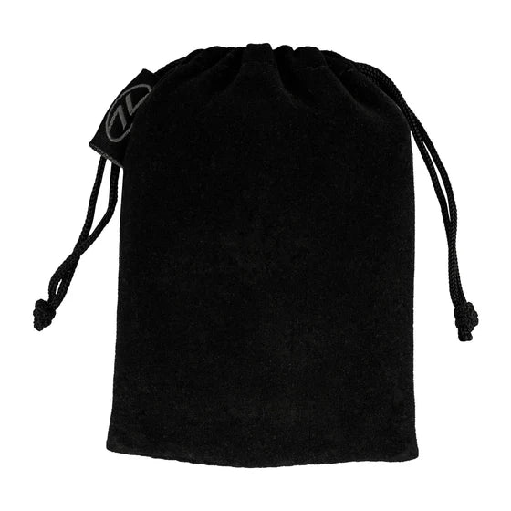 Highlander Pocket Furnace Hand Warmer