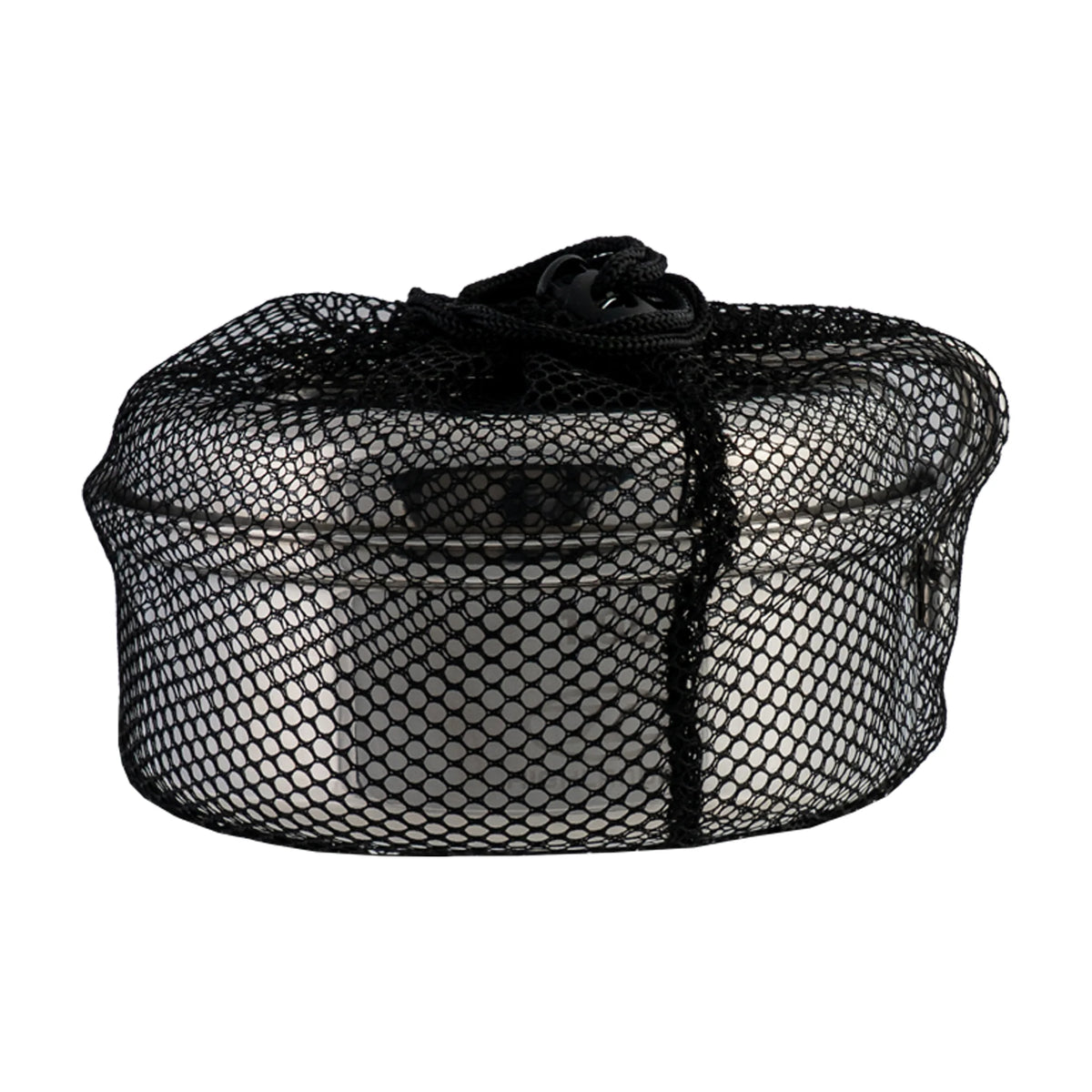 Highlander Billy 1.0 Litre Camping Pot Set