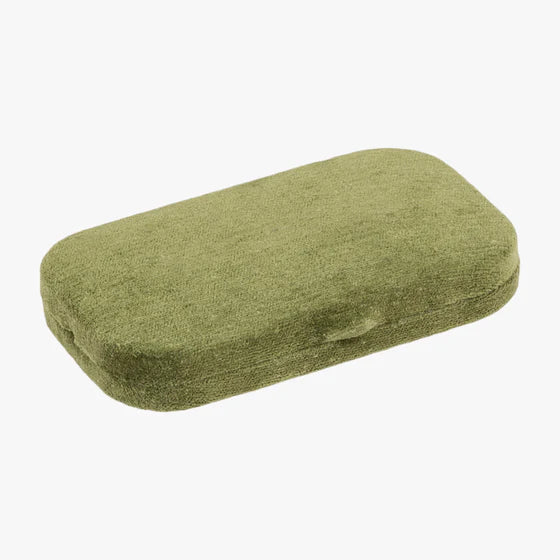Highlander Solid Fuel Hand Warmer