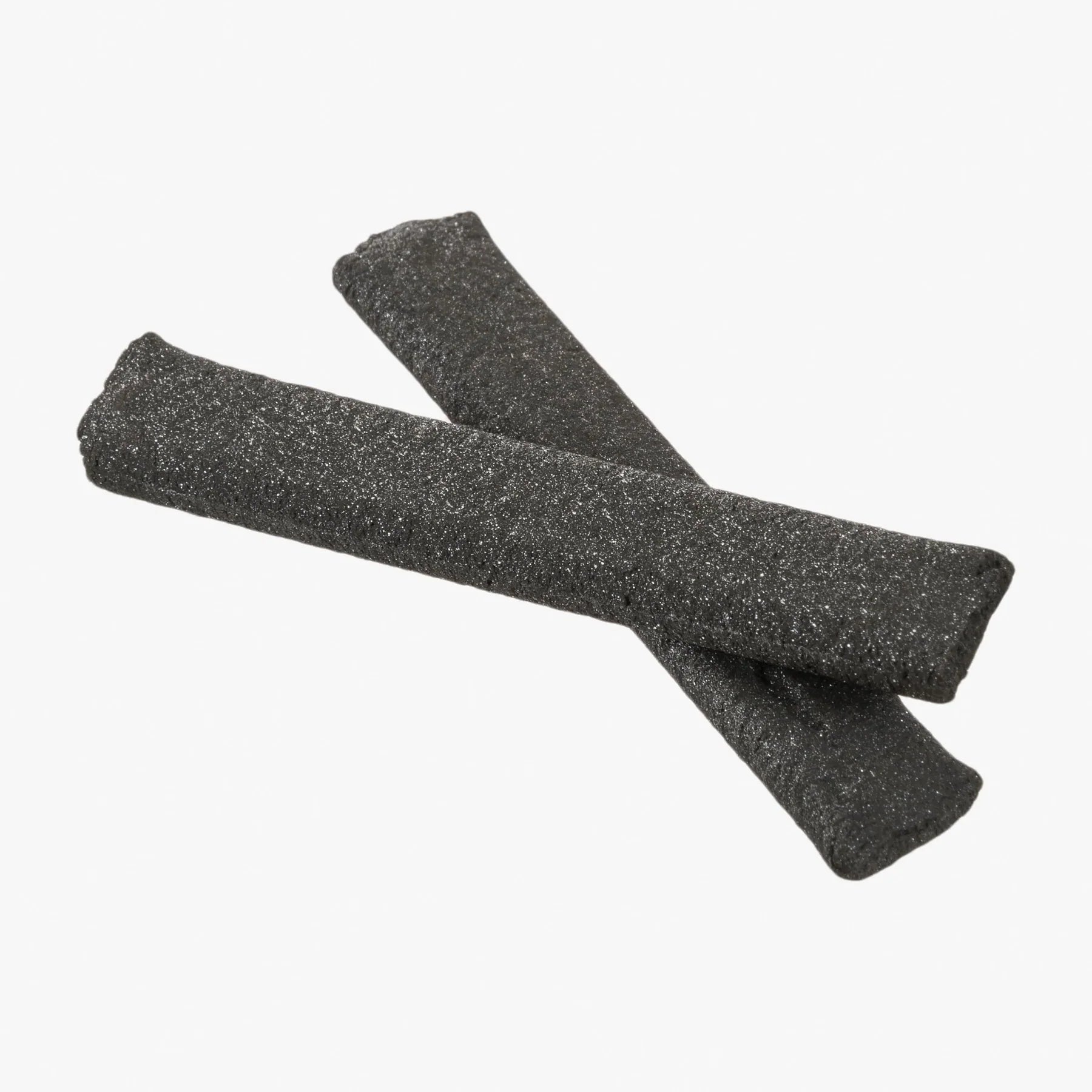 Highlander Solid Fuel Hand Warmer Refill - 12 Sticks