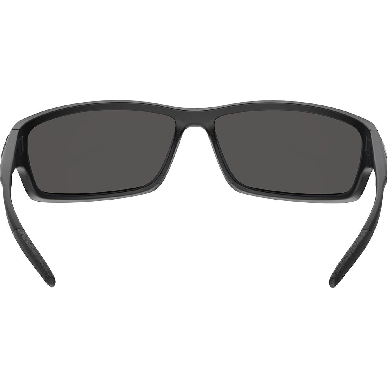Bollé Cerber Sunglasses - Black Matte TNS Gold