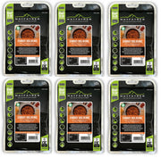 Wayfayrer Boil in the Bag Camp Food - Cowboy BBQ Beans (New Flavour)