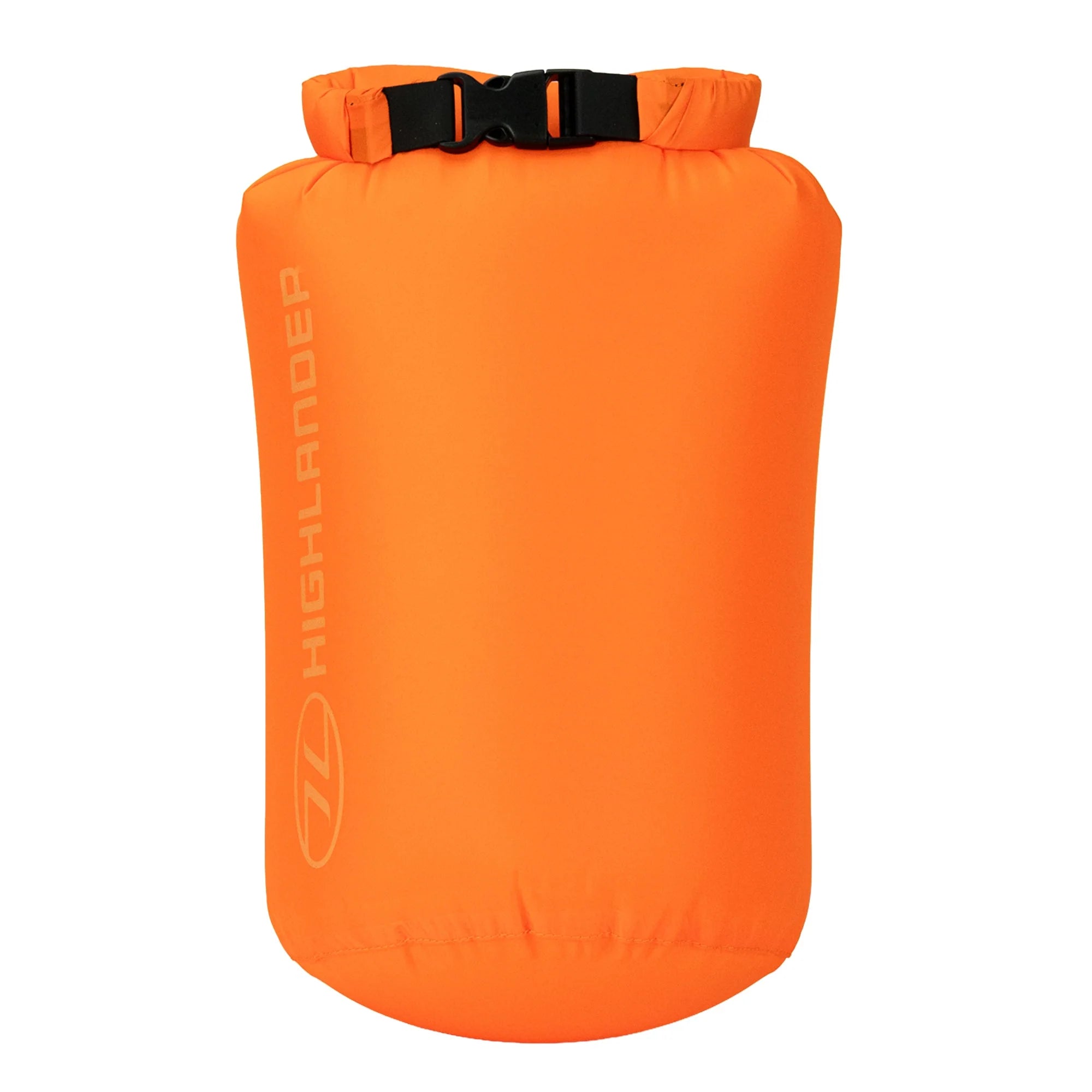 Highlander 3 Pack Set X-Lite Dry Sack (1L/4L/8L)