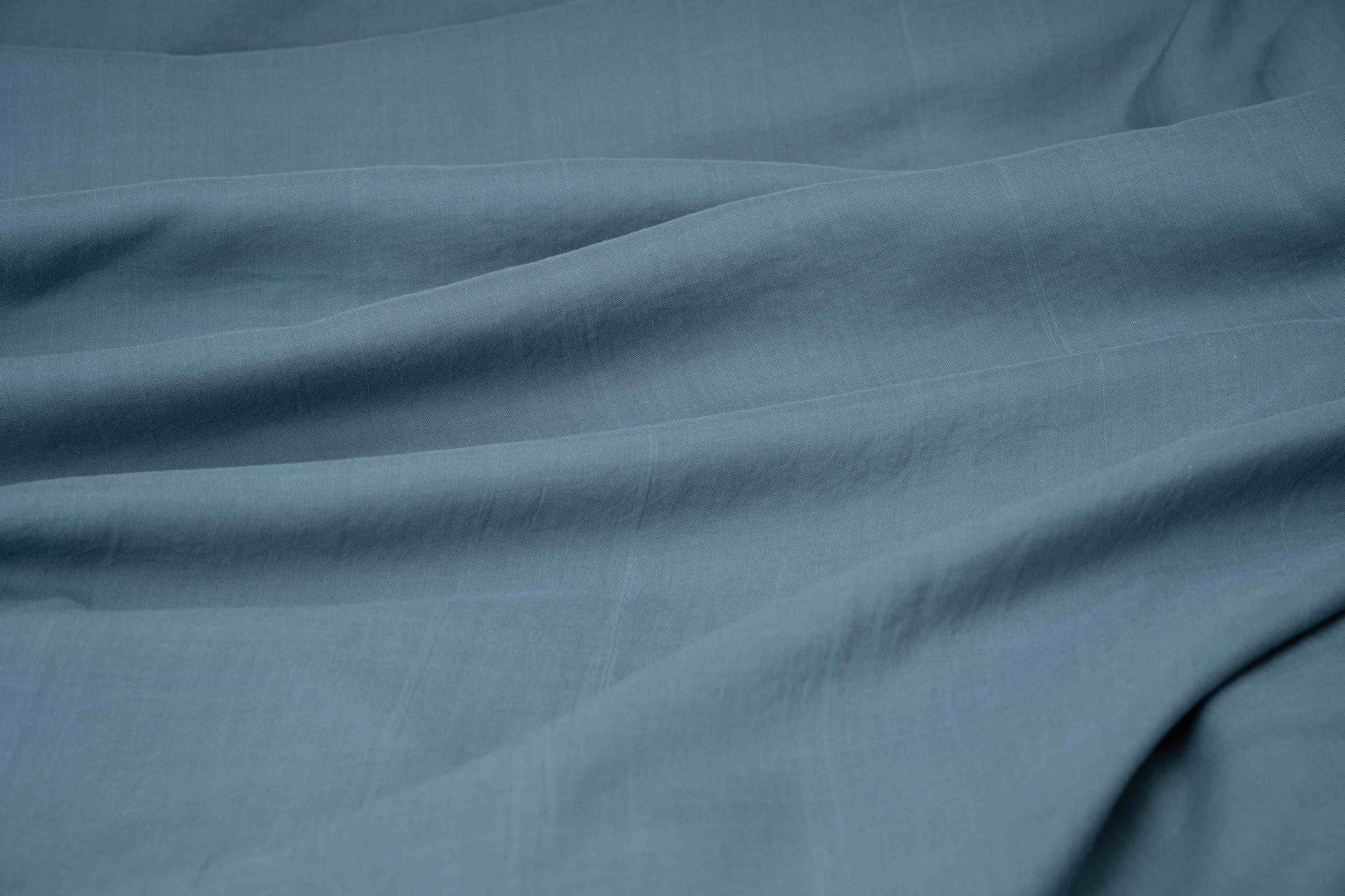 Cocoon Lyocell Travel Sheet - Eucalyptus Green