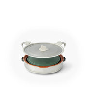 Sea To Summit Detour Essentials Camp Kitchen Kit - 4 Piece