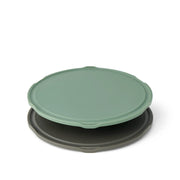 Sea To Summit Detour Essentials Camp Kitchen Kit - 4 Piece