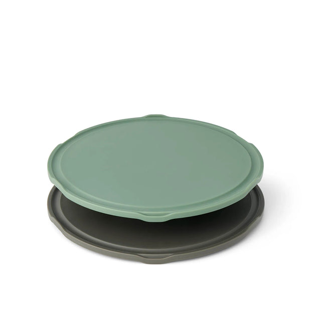 Sea To Summit Detour Essentials Camp Kitchen Kit - 4 Piece
