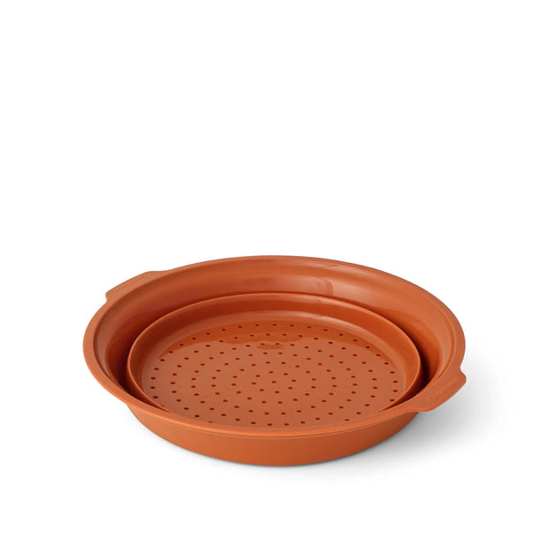 Sea To Summit Detour Essentials Camp Kitchen Kit - 4 Piece