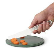 Sea To Summit Detour Essentials Camp Kitchen Kit - 4 Piece