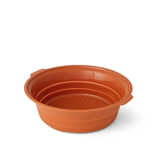 Sea To Summit Detour Essentials Camp Kitchen Kit - 4 Piece