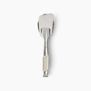 Sea To Summit Detour Stainless Steel Camping Utensil Set - [4 Piece]