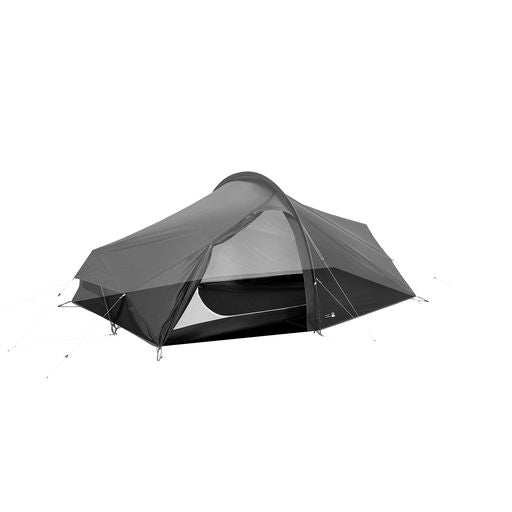 Terra Nova Laser Compact All Season Tent Footprint