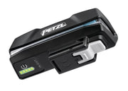Petzl R1 Rechargeable Battery for NAO RL Headlamp