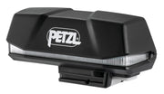 Petzl R1 Rechargeable Battery for NAO RL Headlamp