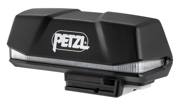 Silva Hybrid Battery for Petzl Core in AAA headlamps? : r/flashlight
