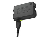 Petzl Swift RL Rechargeable Battery