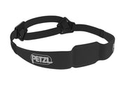 Petzl Spare headband for Swift RL headlamps E095BB - Black