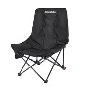 Naturehike Sea Star - Reclining Camping Chair