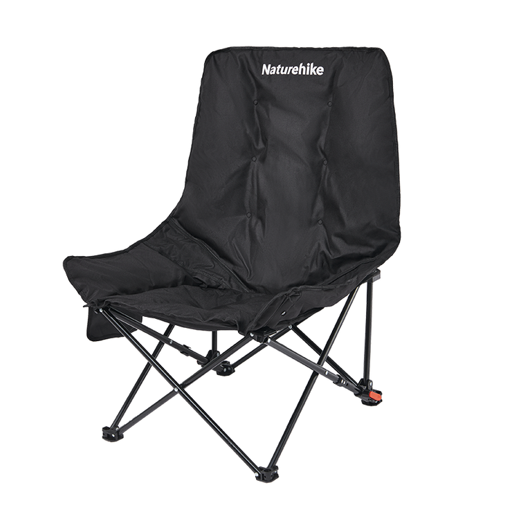 Naturehike Sea Star - Reclining Camping Chair
