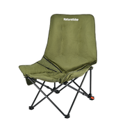 Naturehike Sea Star - Reclining Camping Chair