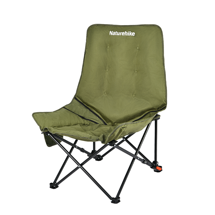 Naturehike Sea Star - Reclining Camping Chair