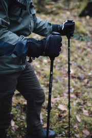 Terra Nova Trail Carbon Trekking Pole