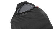 Easy Camp Orbit 200 Sleeping Bag 3 Season