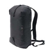 Exped Radical Lite Folding  Lightweight Rucksack (Various Sizes)