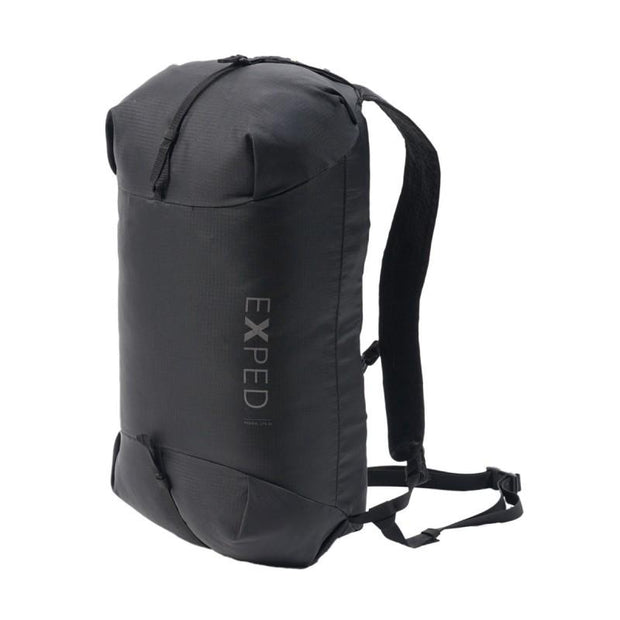 Exped Radical Lite Folding  Lightweight Rucksack (Various Sizes)