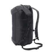 Exped Radical Lite Folding  Lightweight Rucksack (Various Sizes)